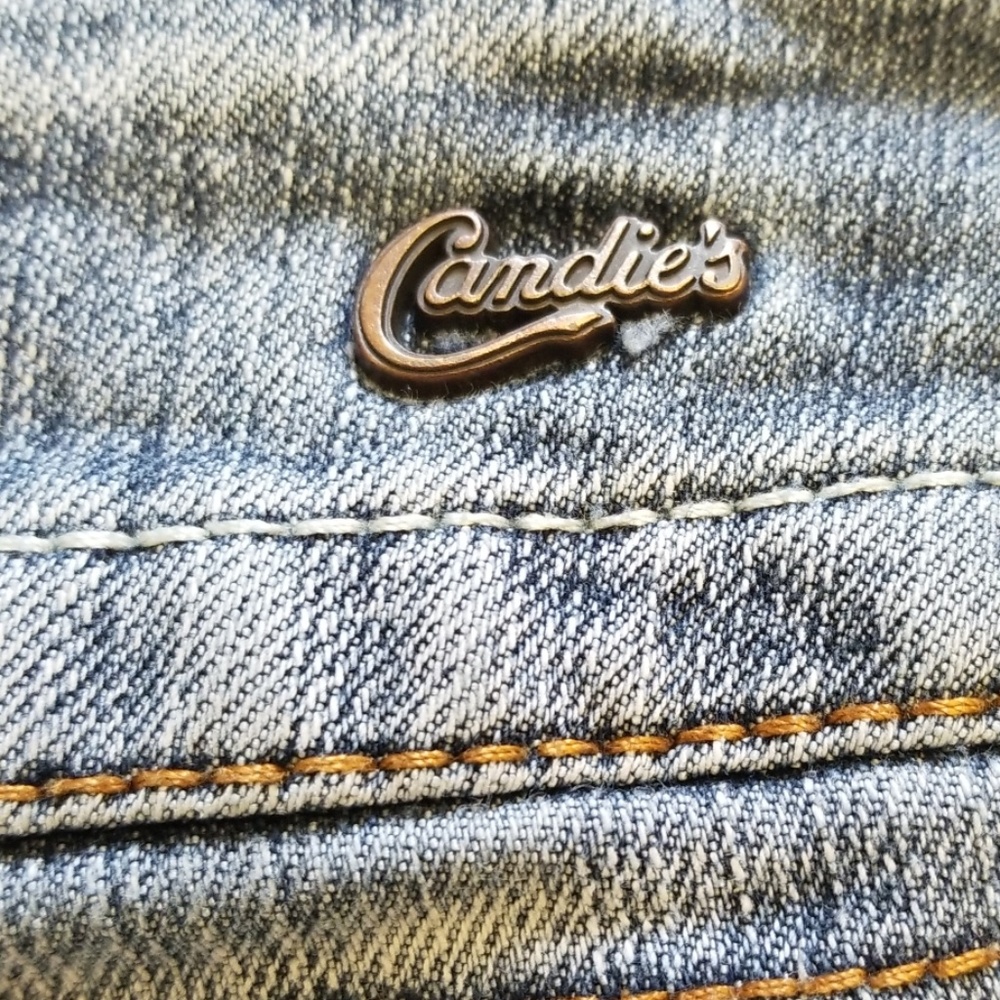 Capri - Picture 7 of 7